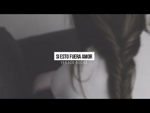 Axel Cds Lyrics