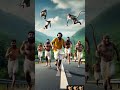 #Cartoon#short🕊️🕊️🐒🐒 film#cartoonvideo #cartoon#video#kahani