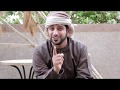 أمر حاجة تسأل إنسان وش فيك سيف المذروب الريسي 