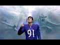 Week 1 Trailer: A New Era | Baltimore Ravens
