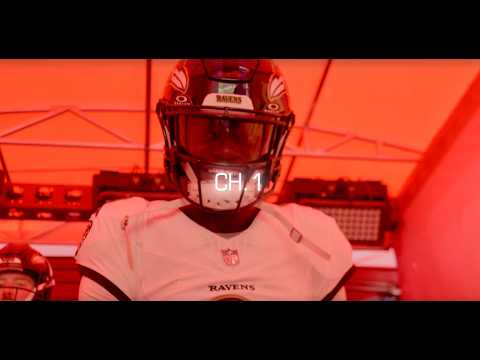Week 1 Trailer: A New Era | Baltimore Ravens