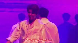 Straykids Hellavator 2020 Online Unveil