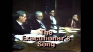 Gene Siskel 1982