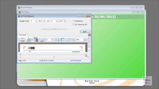 SQL Account GST Basic
