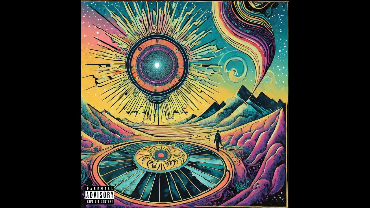 Her Lips (feat. Cub) (prod. TriazoOnDaTrack)