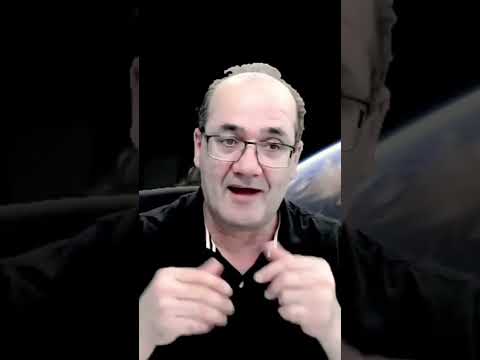 نظرية التطور ان صحت أو أخطأت فليس هذا السؤال منصورالناصر  داروين