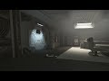 Alien Isolation VR-04