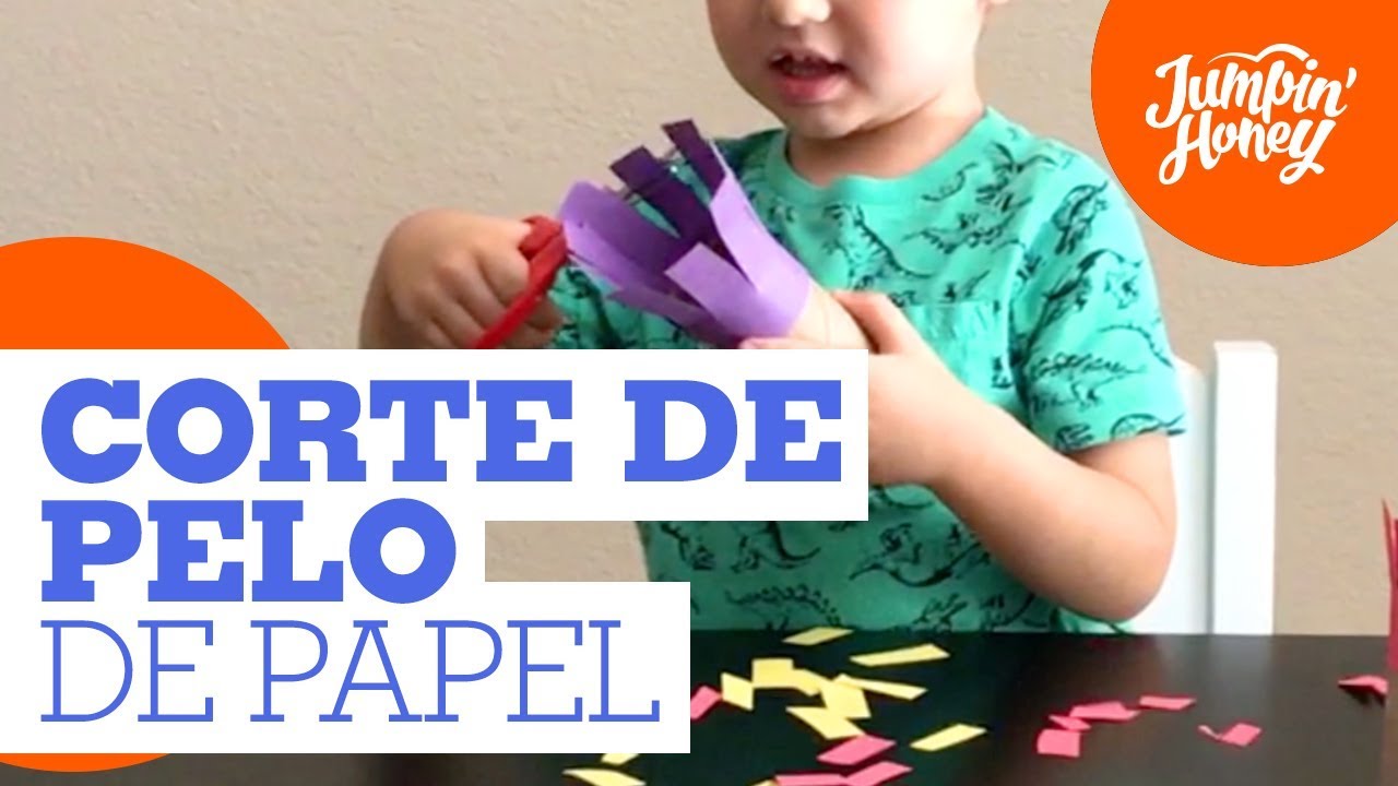 10 tijeras para niños, tijeras escolares, tijeras de papel