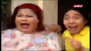 PUTRI DUYUNG ANTV 15 MEI 2022 Ayu Azhari