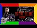 Iron Lung (2026) Review