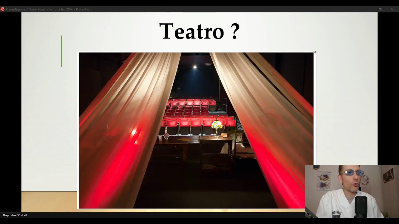 Tutto quello che devi sapere sulla frutta