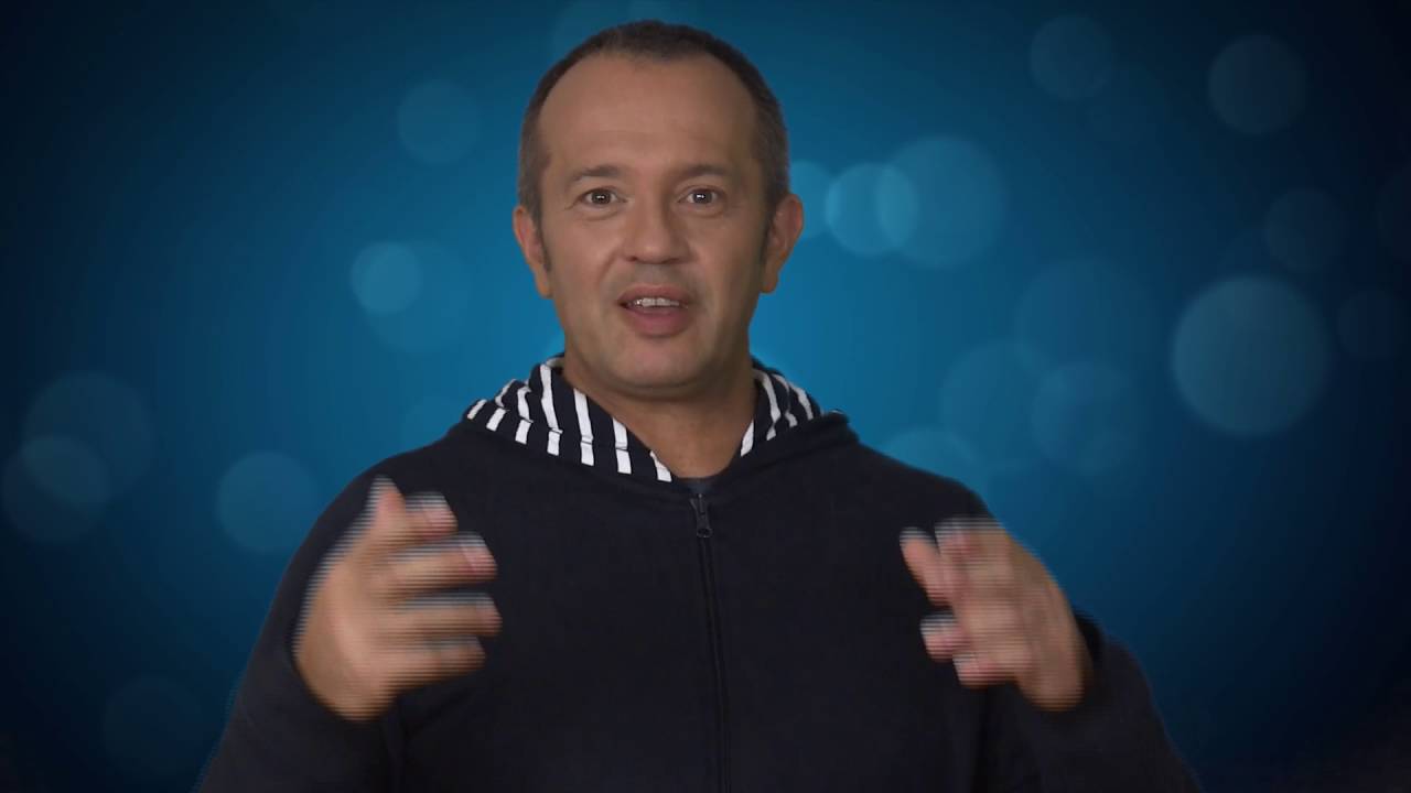 Horoscope Astr quotidien Mercredi 10 Ao t 2016 YouTube horoscope-astr-quotidien-mercredi-10-ao-t-2016-youtube