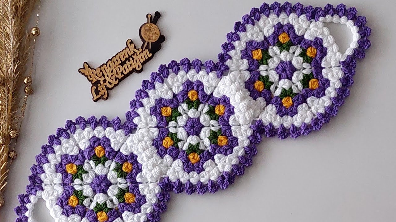 En yeni lif modelleri ✅️ Çokk kolay tomurcuklu uzun lif ✅️ Lif modelleri ve yapılışları ✅️ Takım lif