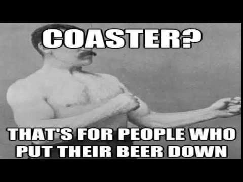 overly-manly-man-meme-|-funniest-overly-manly-man-meme-compilation-2015