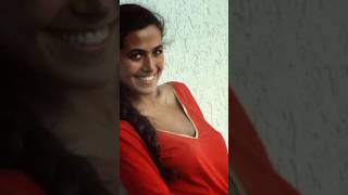 Barbara Dursothen & Now