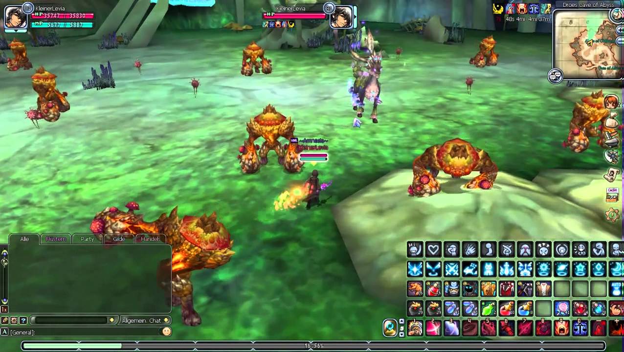 florensia gladiator pvp florensia gladiator pvp