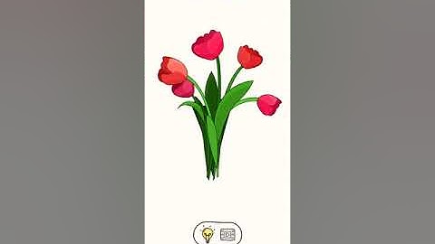 DOP Draw One Part Level 81 Walkthrough Solution and Answer By AMQ Gaming