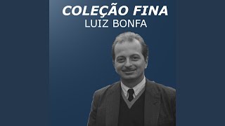 Perdido De Amor