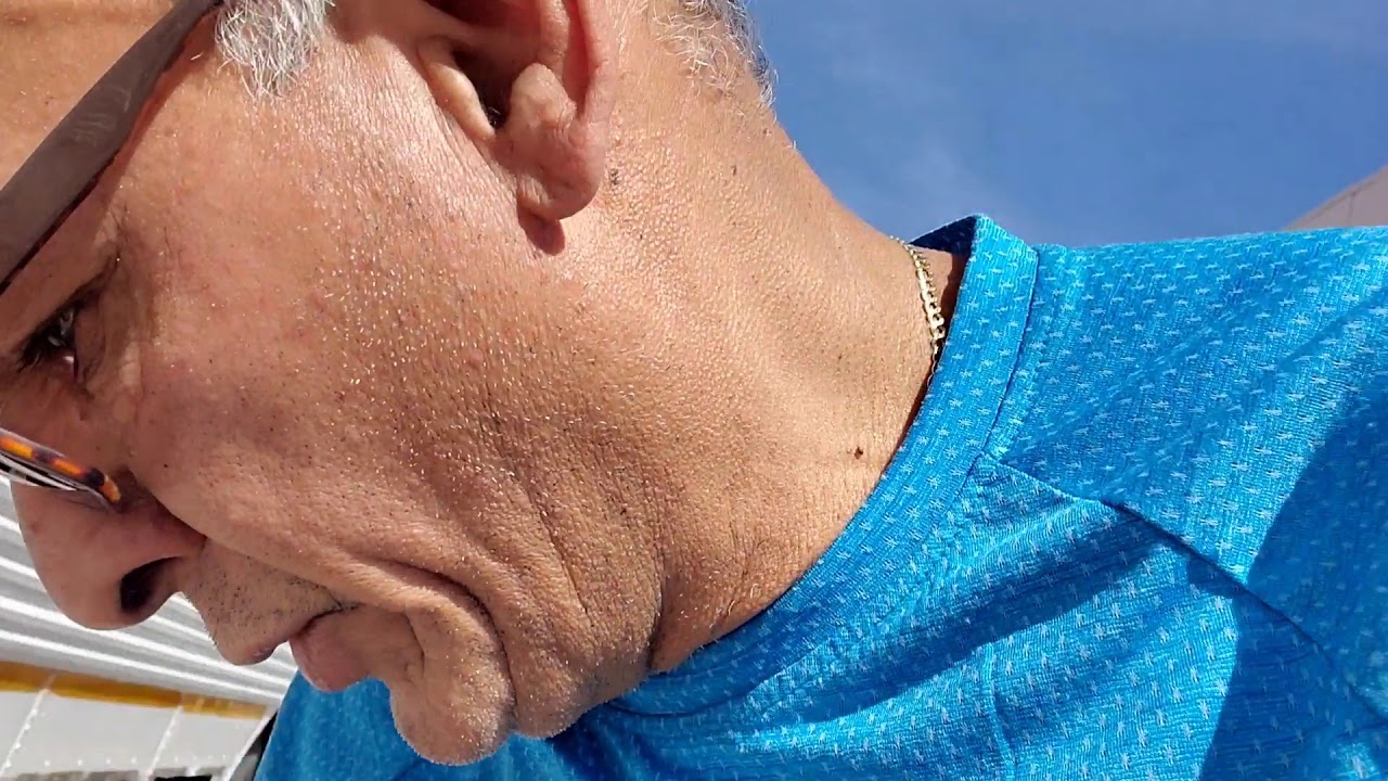 DIY SCHOOL BUS conversion metal STORAGE box.