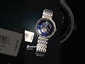 Armani Aviator Automatic AR60024 (Discontinued) #armaniwatch #luxerylife #automatic #notlikeus