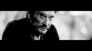 Clip INEDIT un enfant du siècle 2023  05/12/23 triste anniversaire Johnny Hallyday