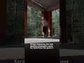 о строительстве загородных домов и благоустройстве участков в Телеграм @elk_house #стройка #проект