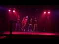 Breakdance クリケット タートル の動画、YouTube動画。
