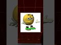making a movement game, but i overuse the distortion effect (its peak comedy)