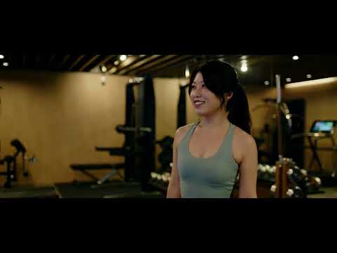 株式会社LB COMMERCE