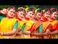        joyjit dance 