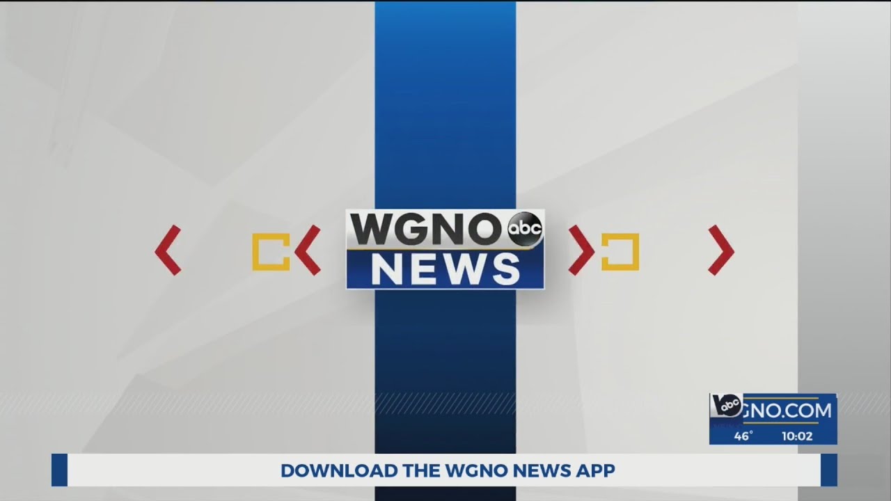 City leaders provide thoughts on holiday weekend shootings - YouTube