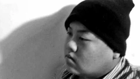 Koj Ib Leeg [Meng Lor cover]