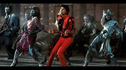 DCSS Meme Run: Spooky Lich-man Part 1