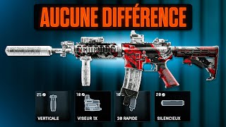 screenshot of the youtube video