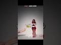 fakes do mv US finall #kpopgrupo #kpop #music #edit #naoflopa #illit #blackpink