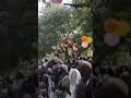 The Happy Mawlid Celebration Jimma