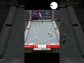 Francisco Sanchez Ruiz vs Fedor Gorst | 2024 Premier League Pool