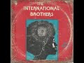 International Brothers led by Steady Arobby - Tribute to Late Elizabeth Iwegbue Mp3 Song