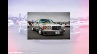 Download lagu Sa - Panama x Pow pow pow remix - (ars) remix 2021 ♫