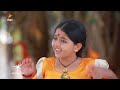 Suttum Vizhi Sudare | Episode highlight 2 | 21st May 2026