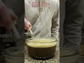 Tiramisu #cooking #tiramisu #iykyk #thiswasntmyidea