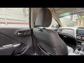 Honda City 1.5 SKW1467D - My Car Guru MCG