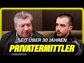 Ref:VaEd6C4iBaw Josef resch: jagd auf pablo escobar, florian homm und die wahrheit hinter flug mh17