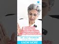 Painkiller &amp; Acid Reflux മരുന്നുകൾ കിഡ്‌നിയെ നശിപ്പിക്കുമോ?