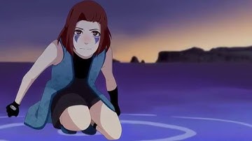 【SpeedEdit】Natsumi Naruto Rpc