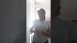 Try Doing It 0.3X Speed