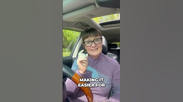 ChatGPT Releases AgentKit: Build Your AI Travel Concierge! #shorts