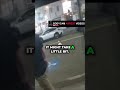 Why I didn't know the law