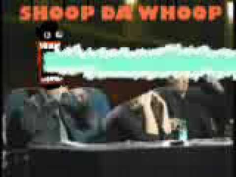 Stupid mf mindless self indulgence перевод