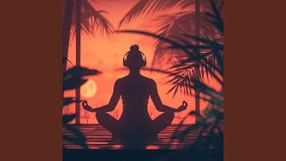 Yoga Harmony Echo